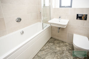 Photo 20- click for photo gallery